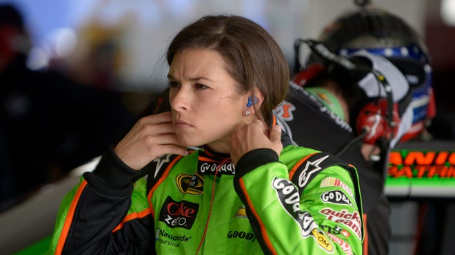 NASCAR Daytona 500 Au_Angu.jpg